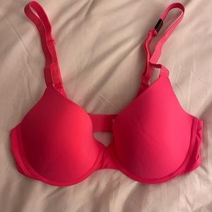 Victorias Secret bra 34C NWOT